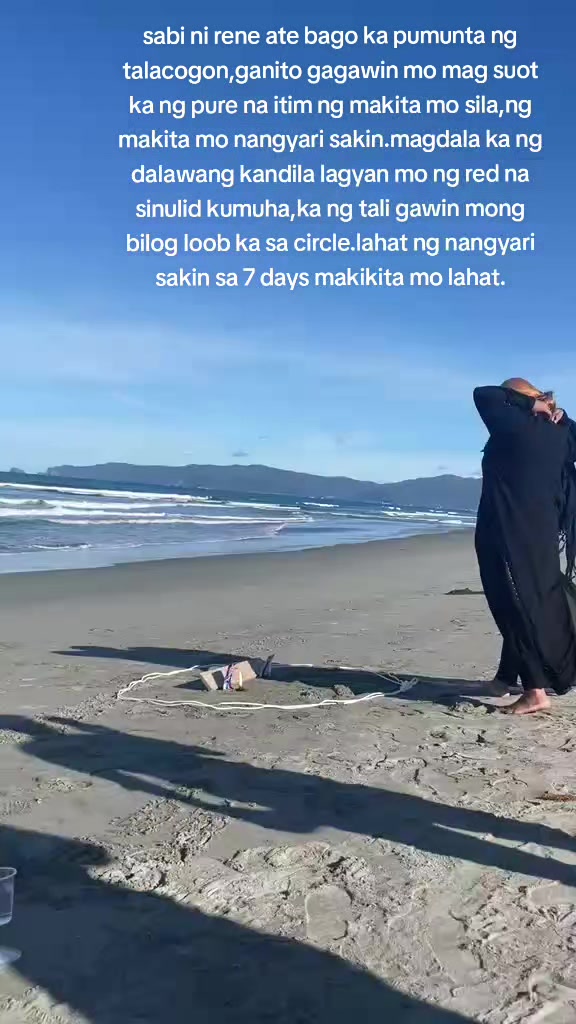 @Mary jhoana_0787