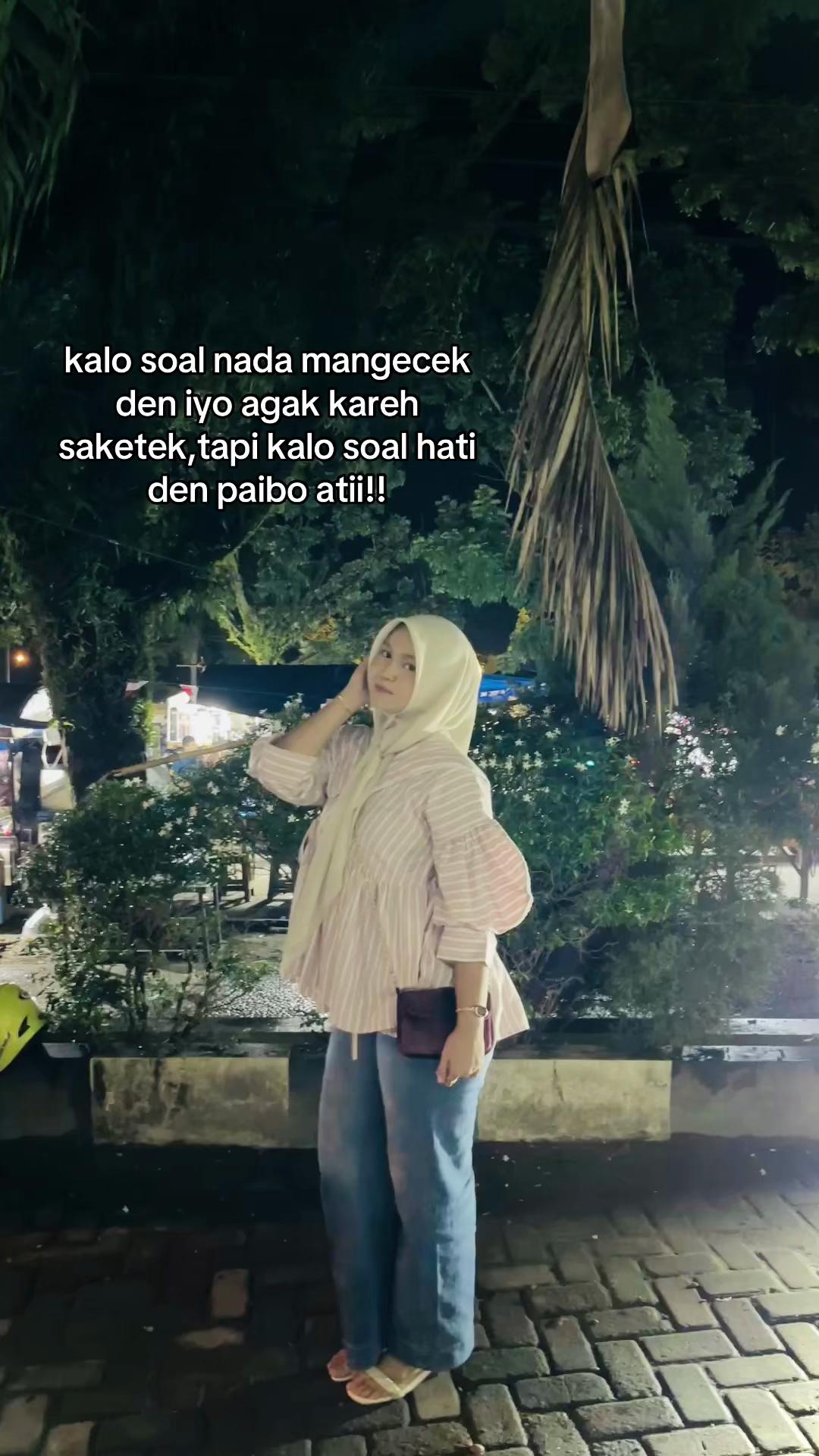 @Nisaakk🦋