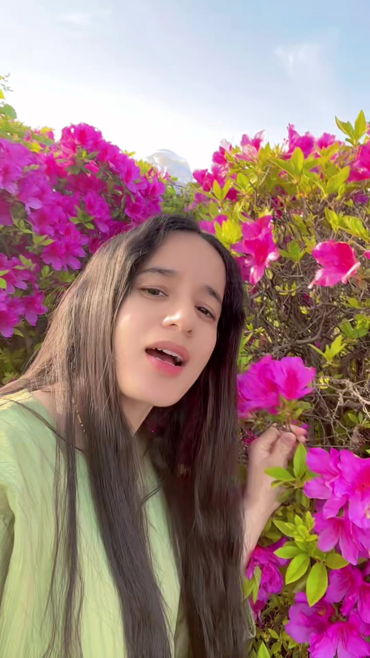 @Diptikarki