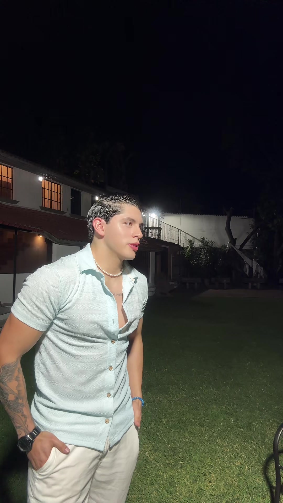 @israelsierra334