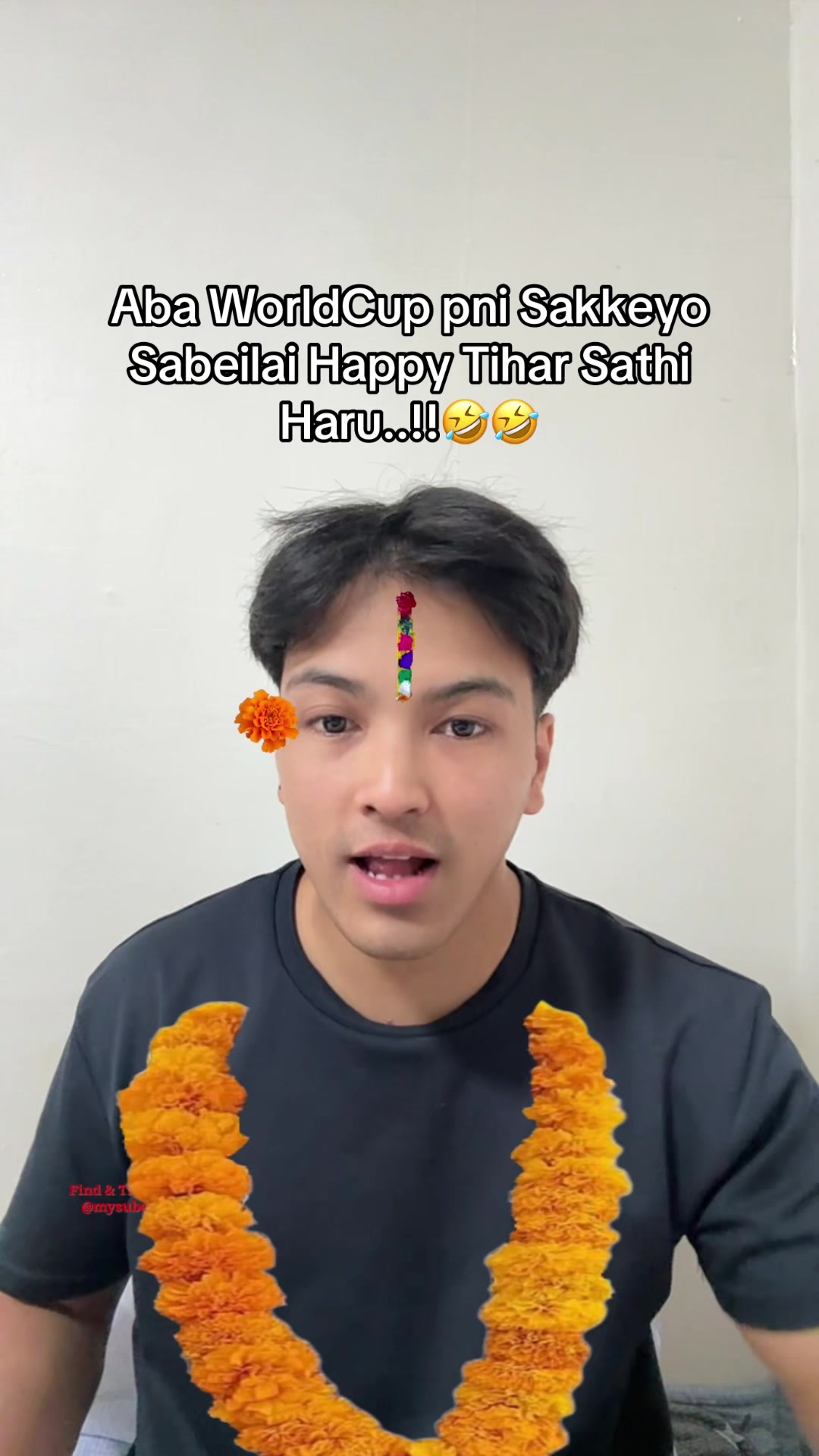 @𝙎𝙪𝙡𝙖𝙫 𝙑𝙡𝙤𝙜𝙨🇳🇵🇰🇷