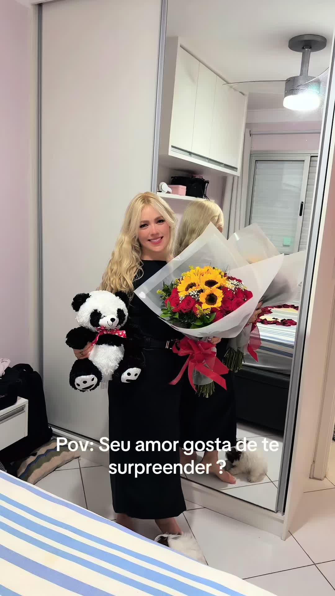 @edina.lima.cunha