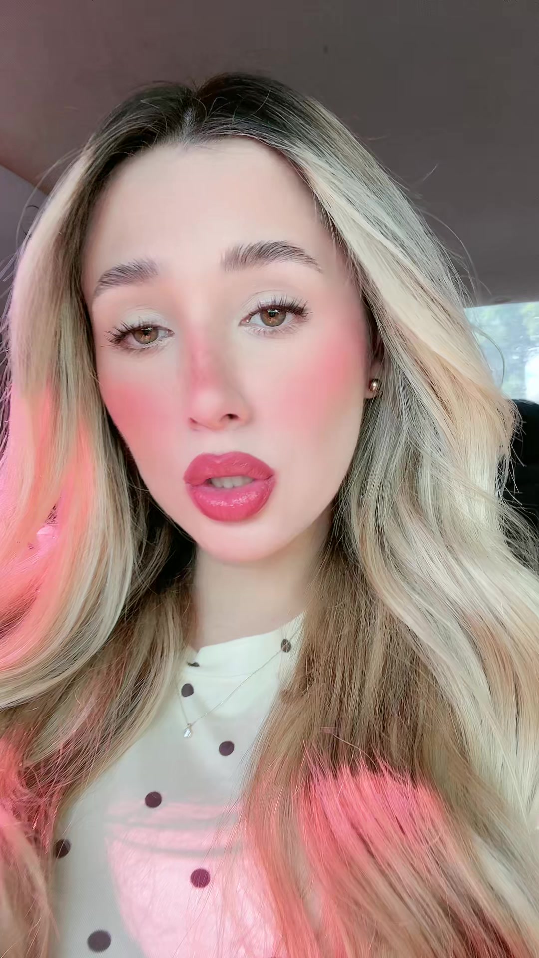 @Diana salazar