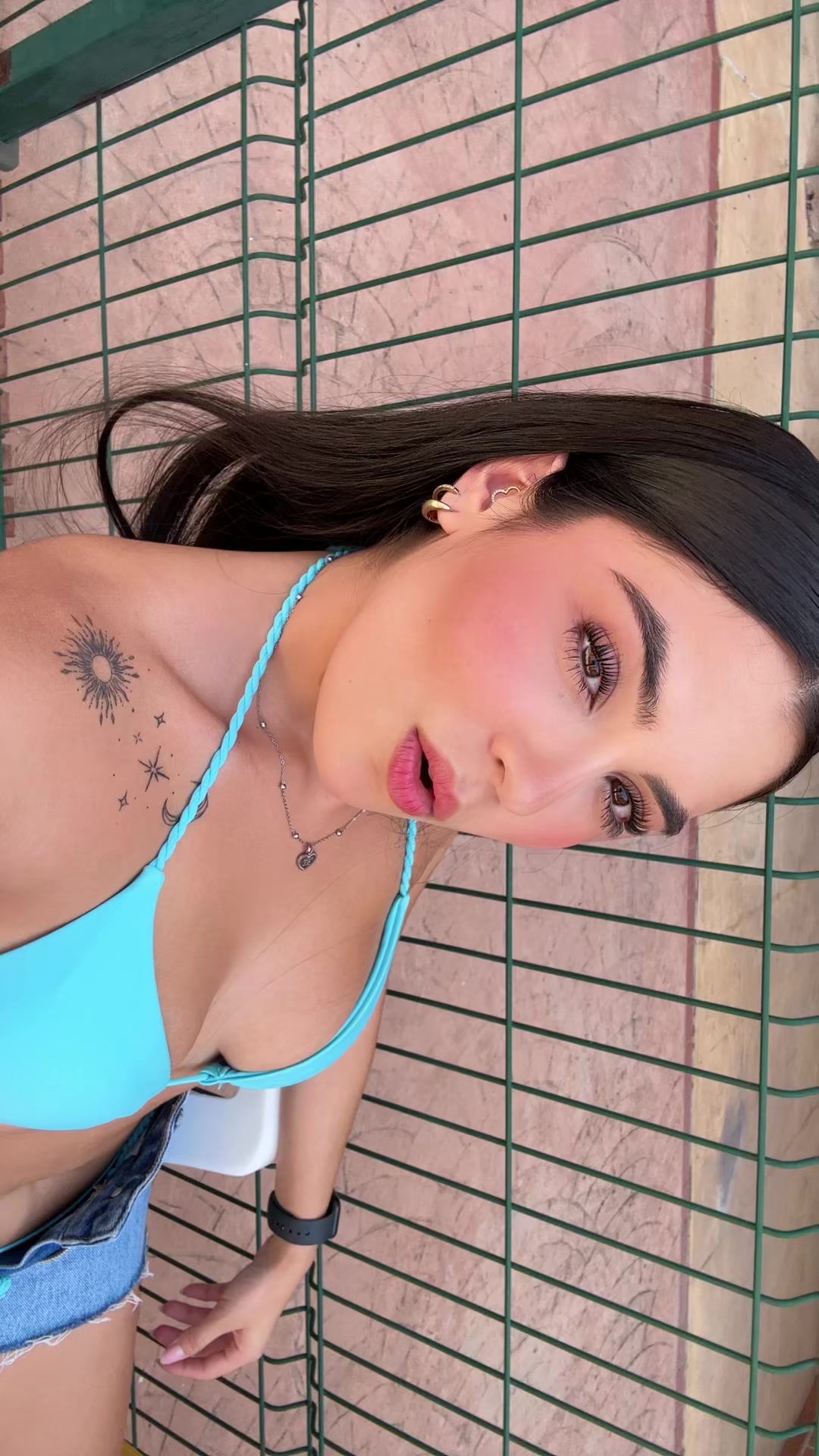 @Natii Pg