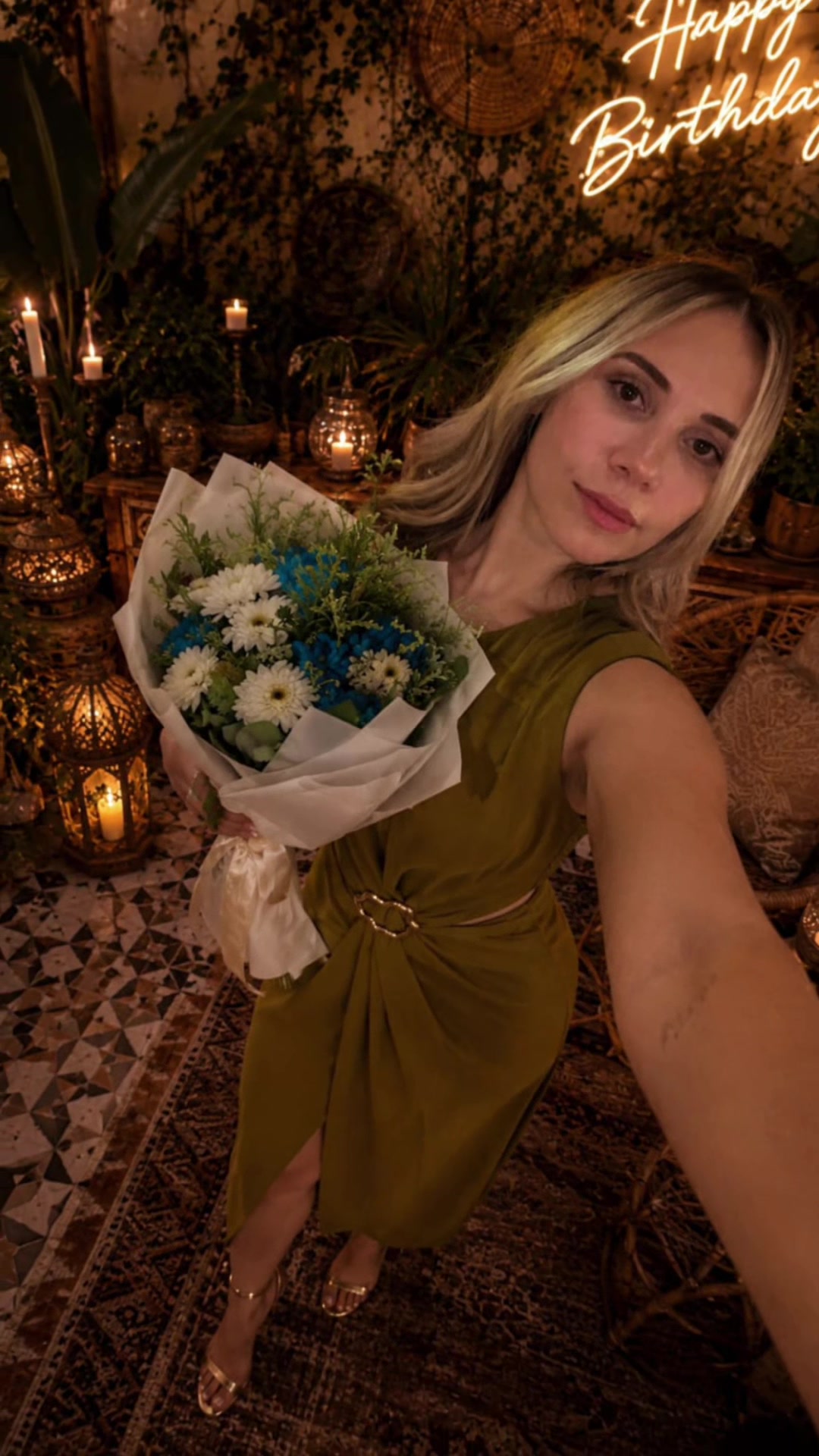 @esinmalielo