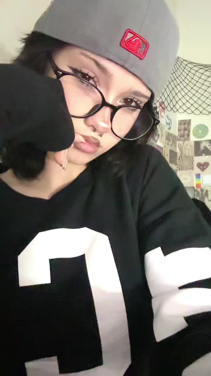 @lilkitty