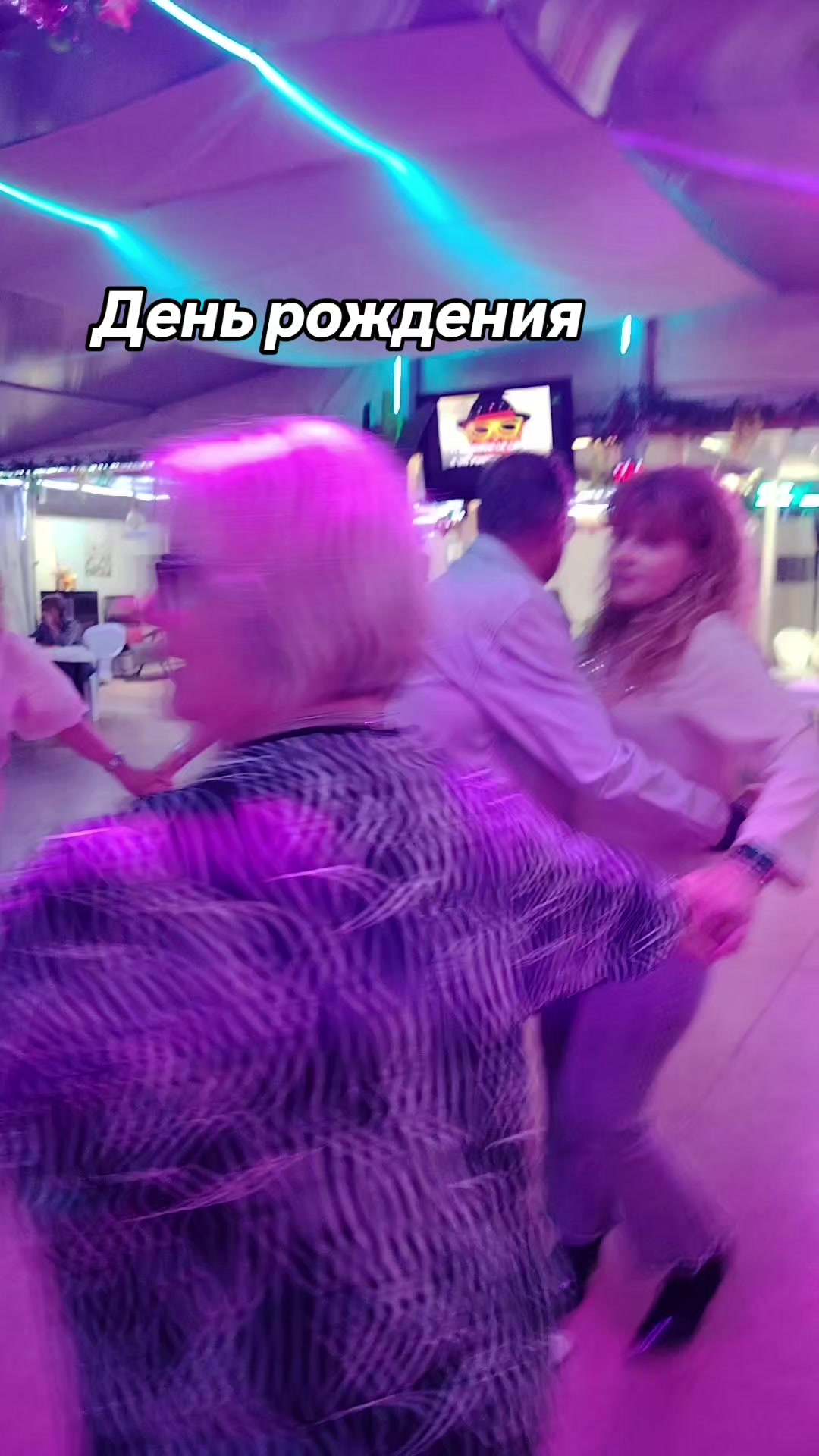 @Lyudmyla Kupryashyna