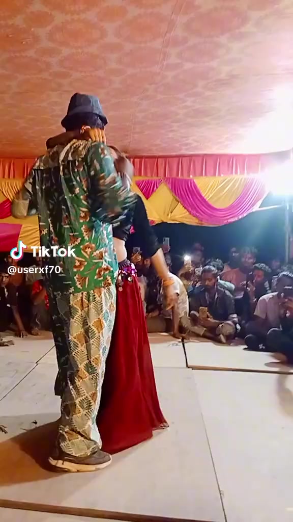 @Princ Barai