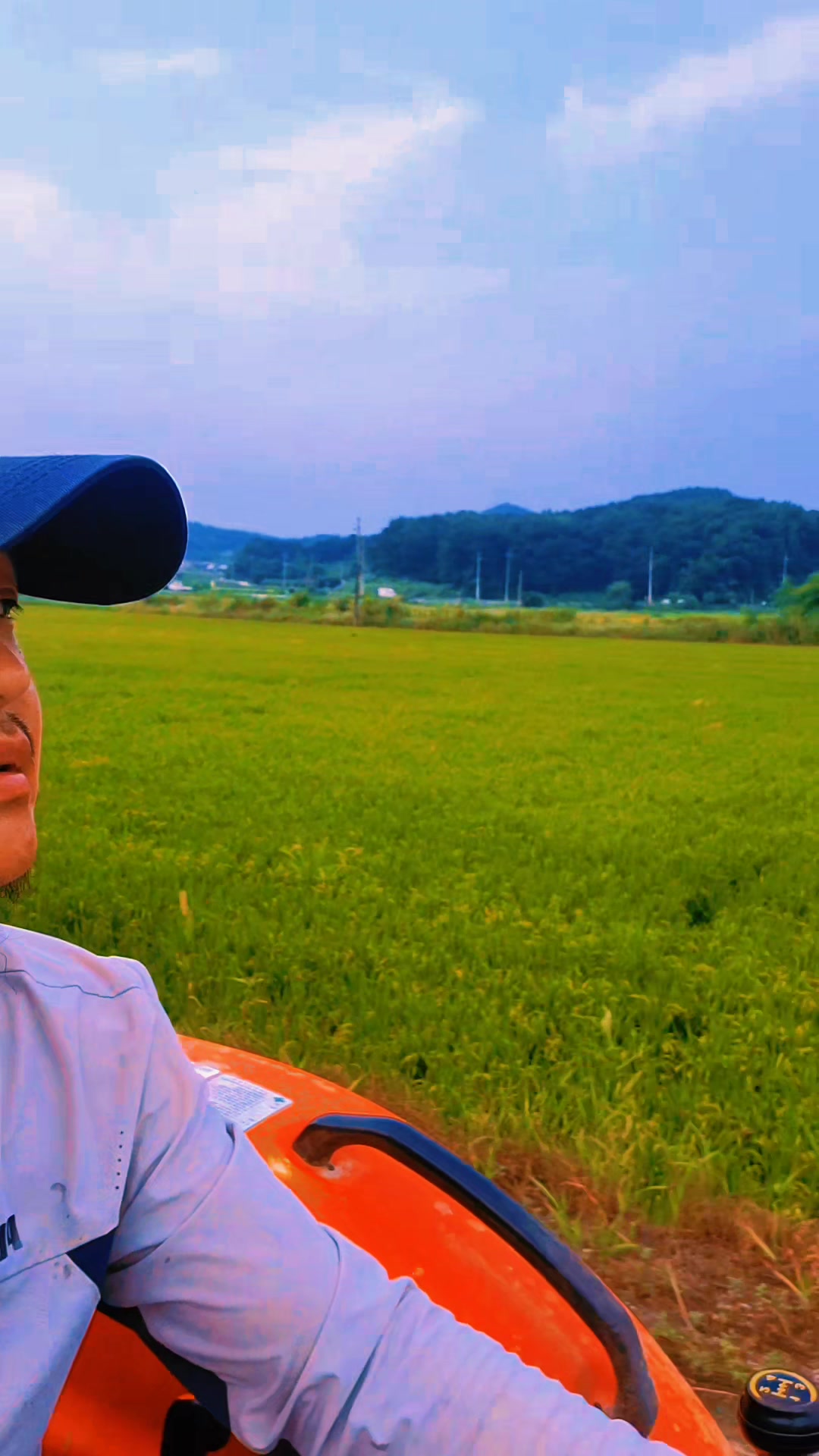 @upen_limbu🇳🇵