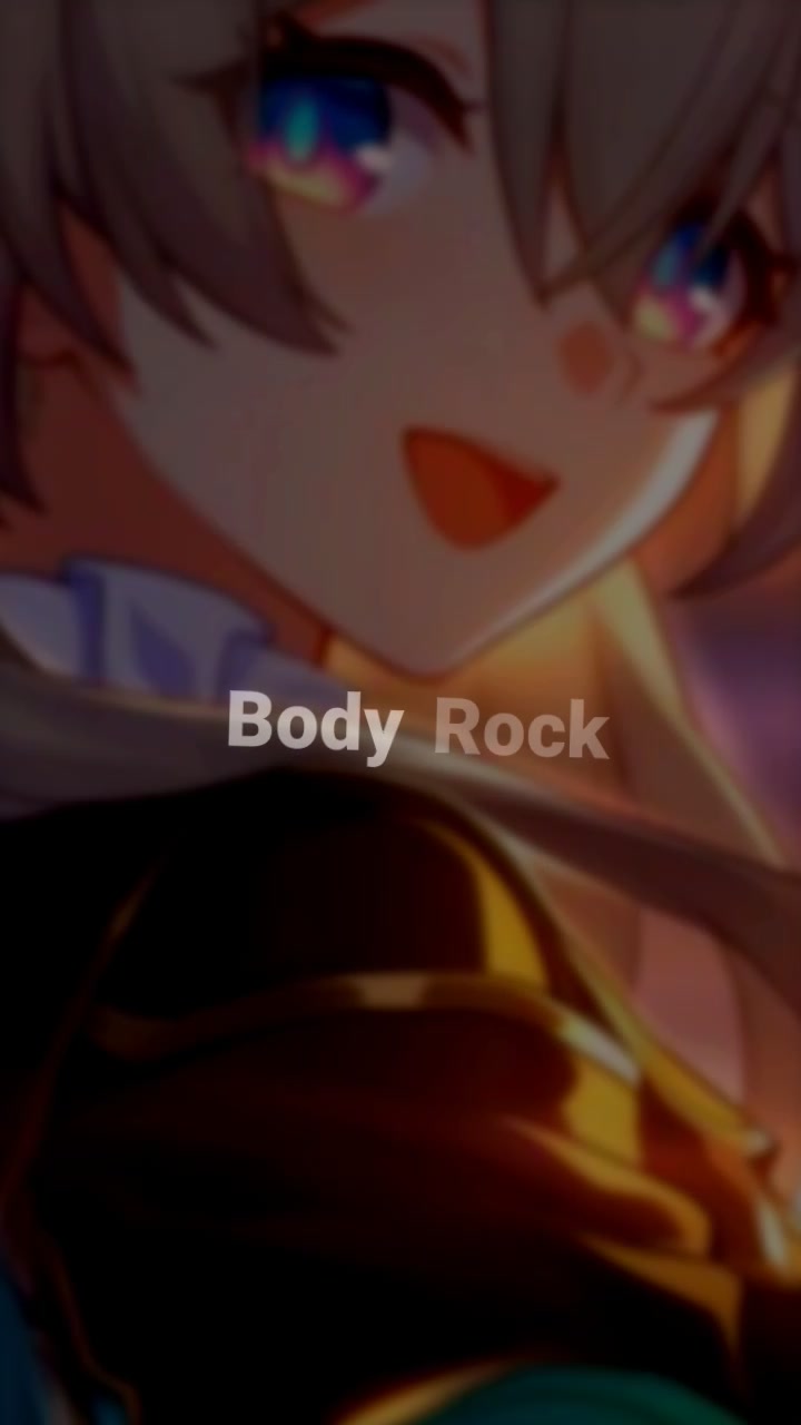 @𝐙𝐚𝐧𝐳 𝖋𝖙 𝐍𝐂𝐀᭄