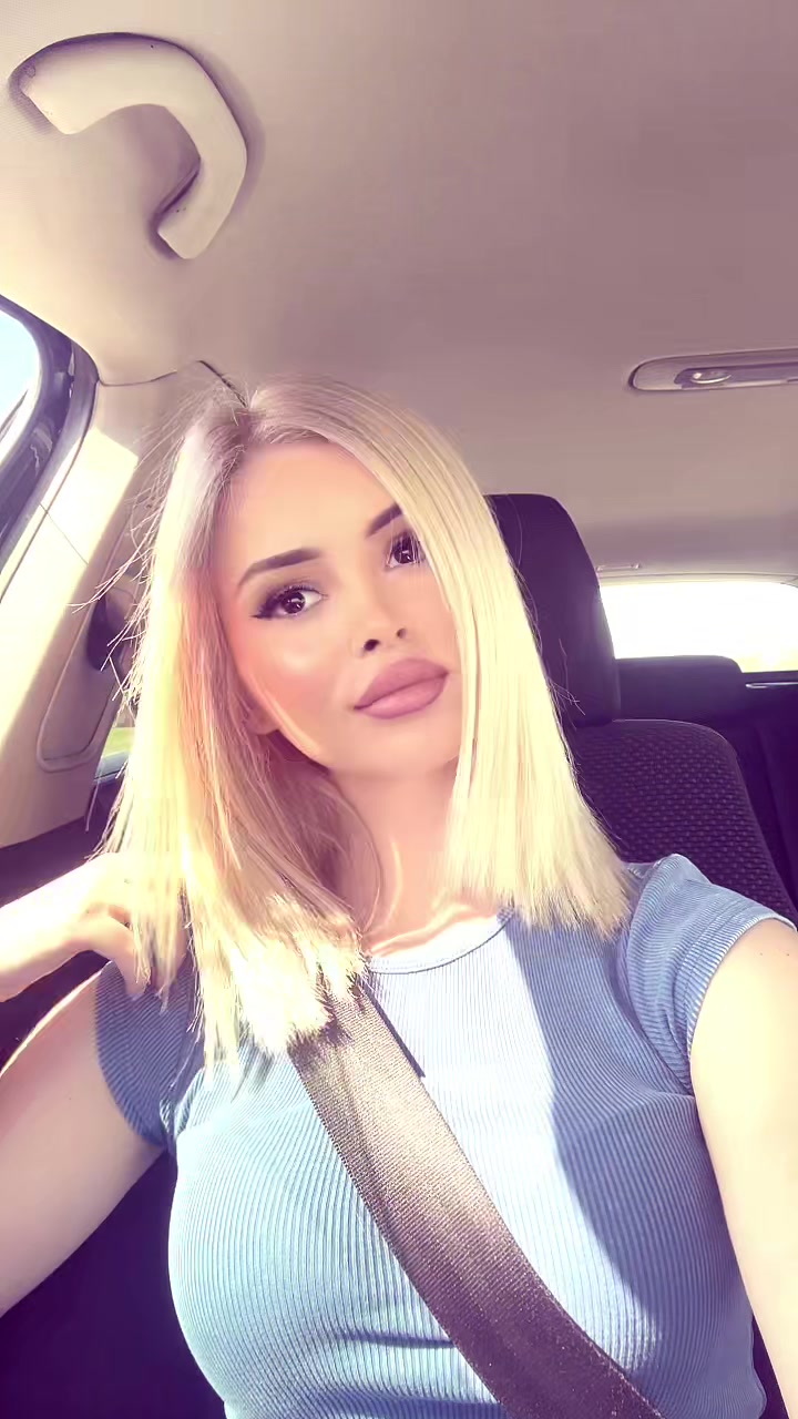@Maja👸🏼