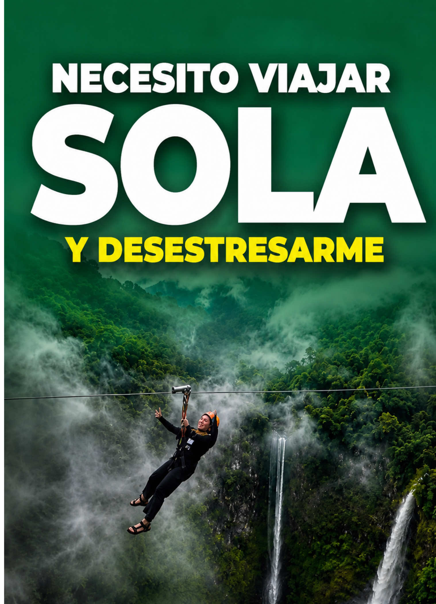 @Best Trip Perú Oficial