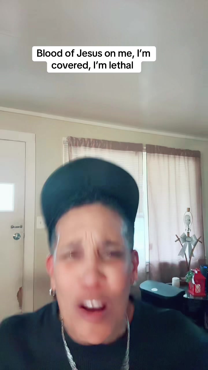 @dialbaby1