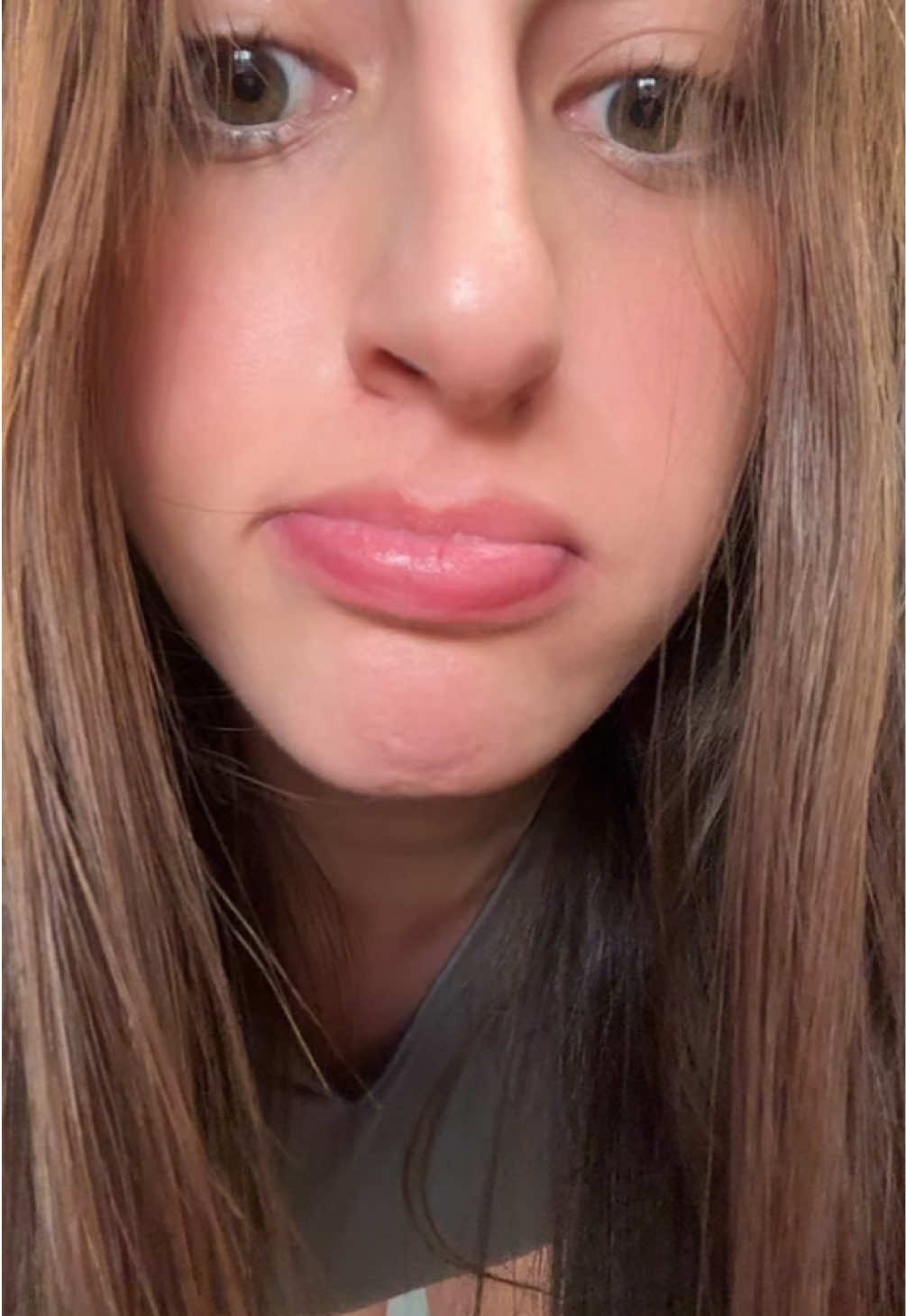 @Polyana