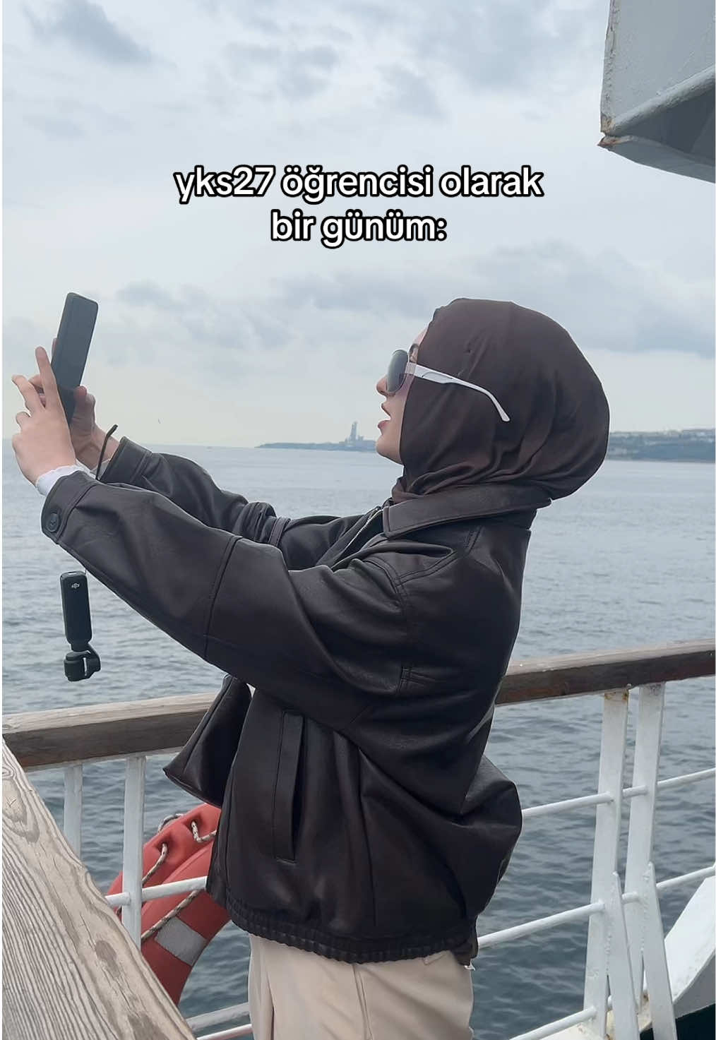@Sıla