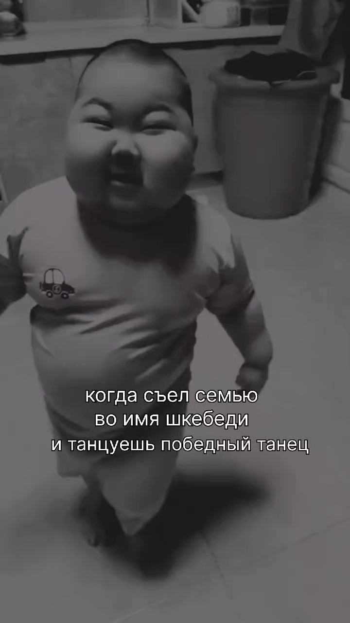 @𝙃𝙎𝘾🔮