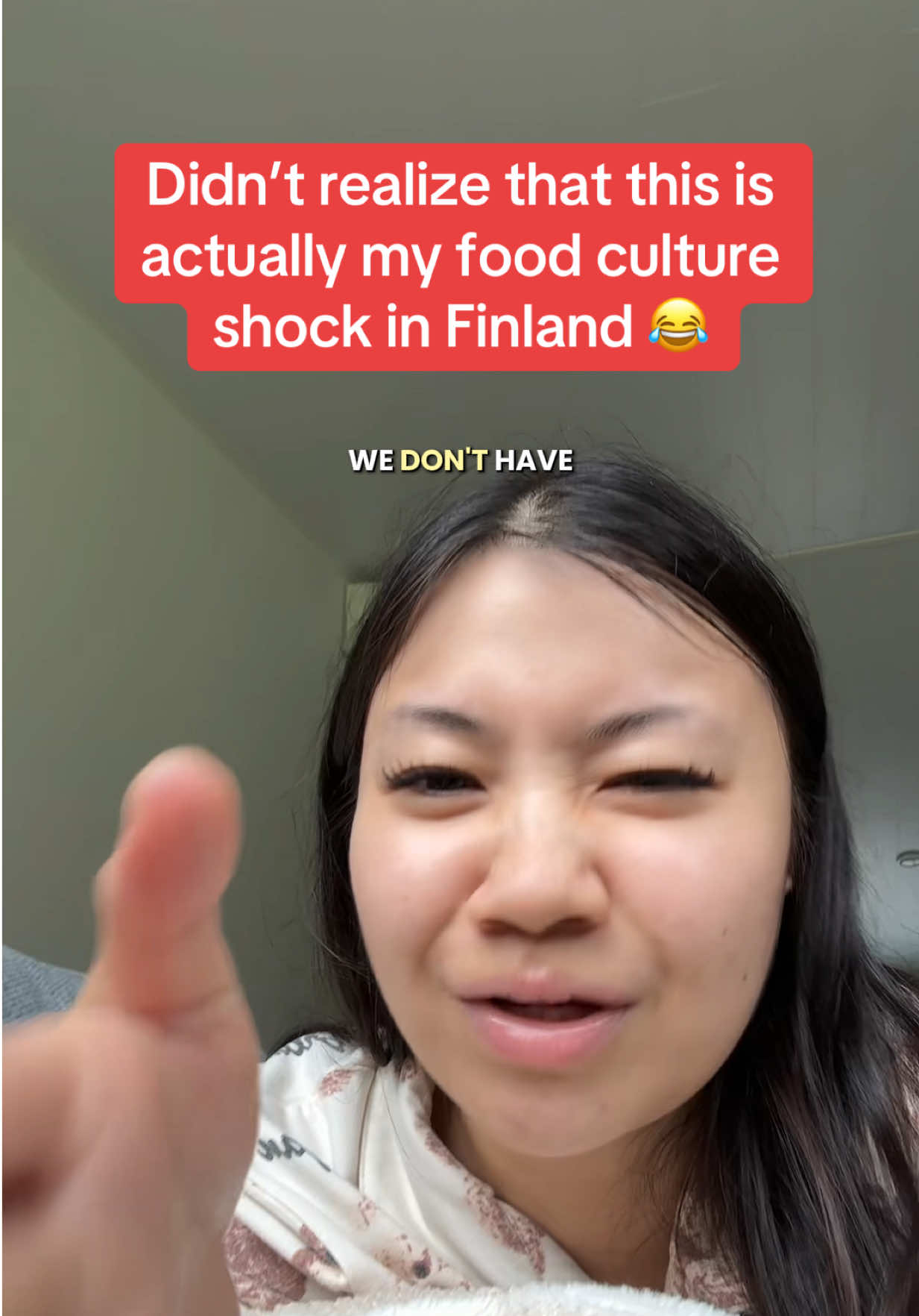 @Jeansny | BKK girl in 🇫🇮
