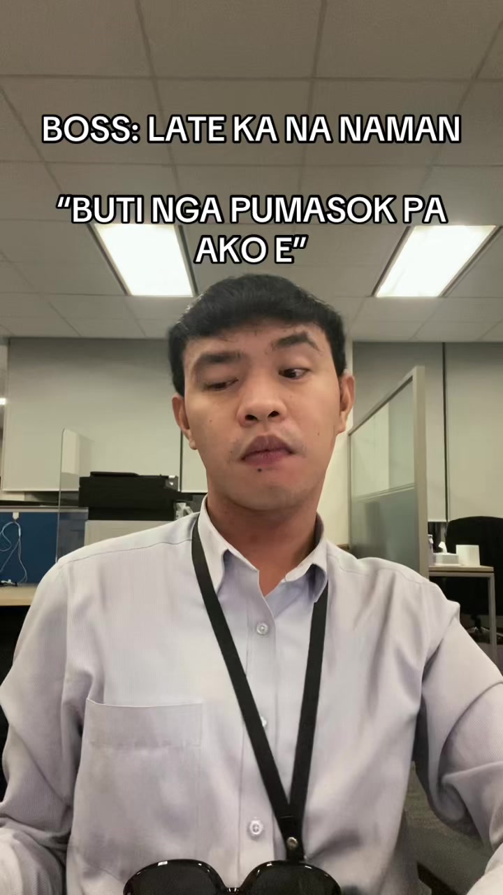 @Igiegurl