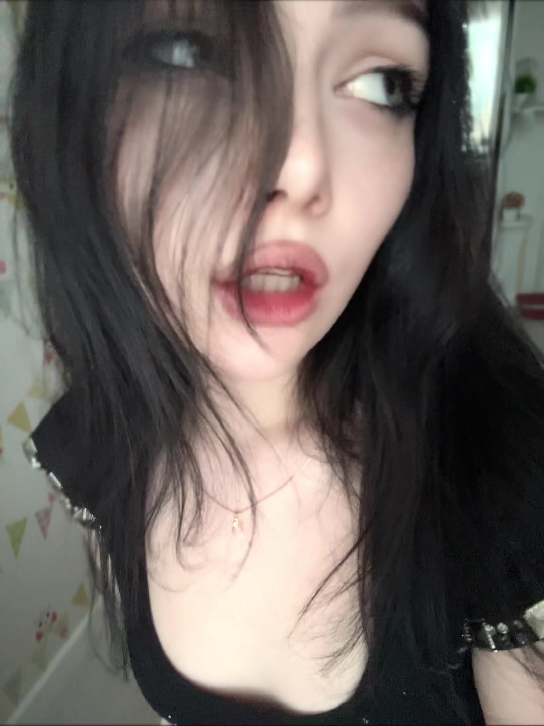 @ссишку