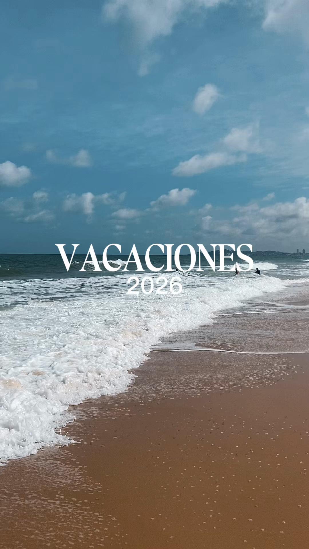 @agosfidalgo
