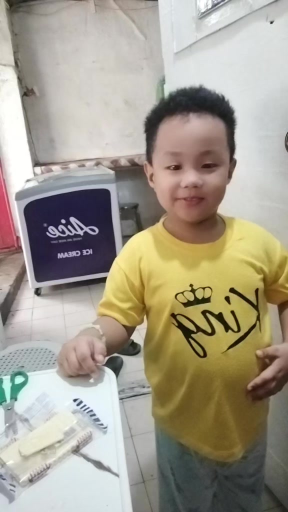 @Momi Ruth 🌼🌺
