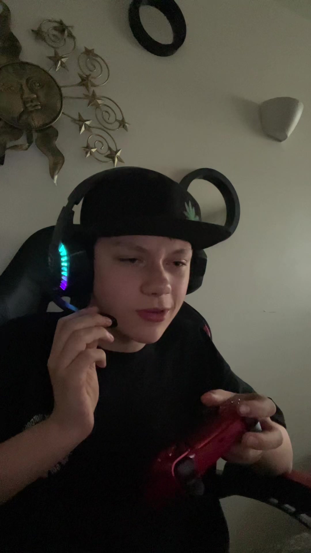 @fuck_the_world999
