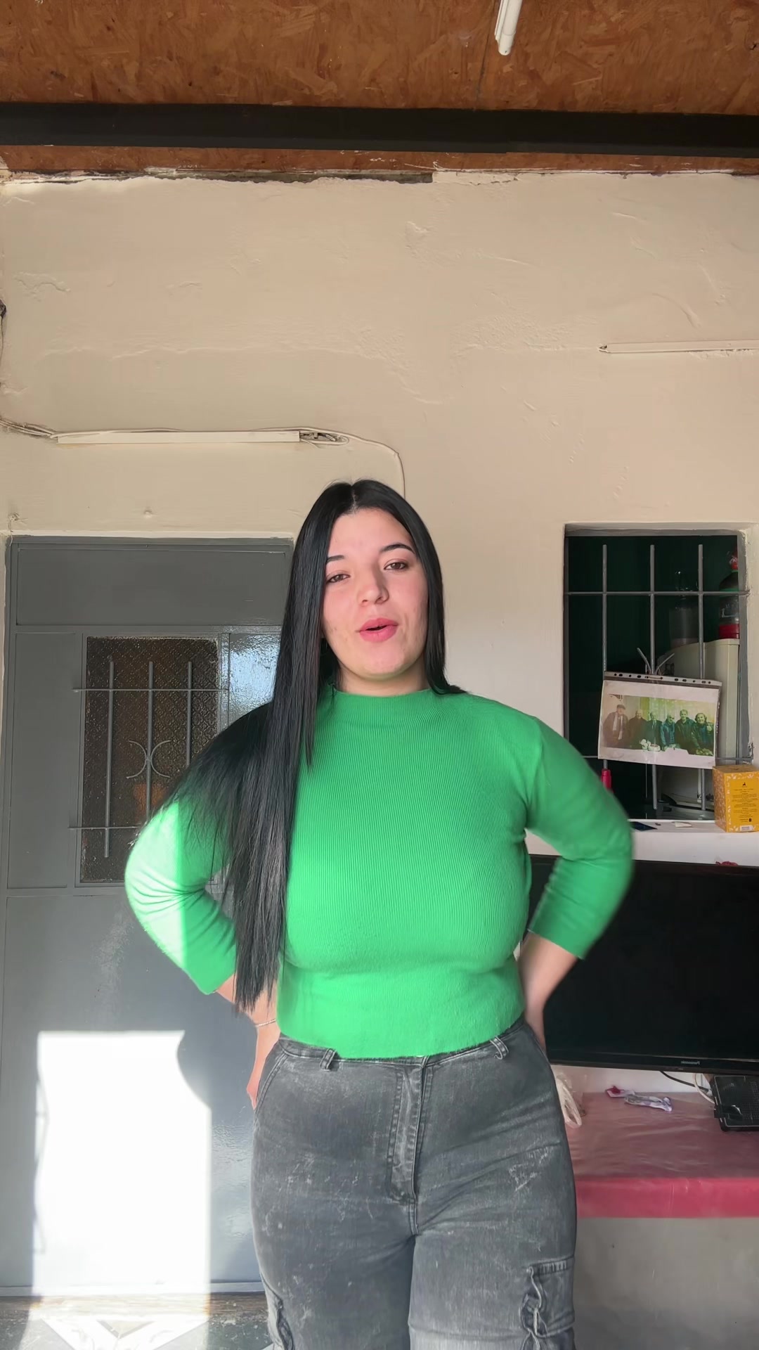 @Mela Alvez