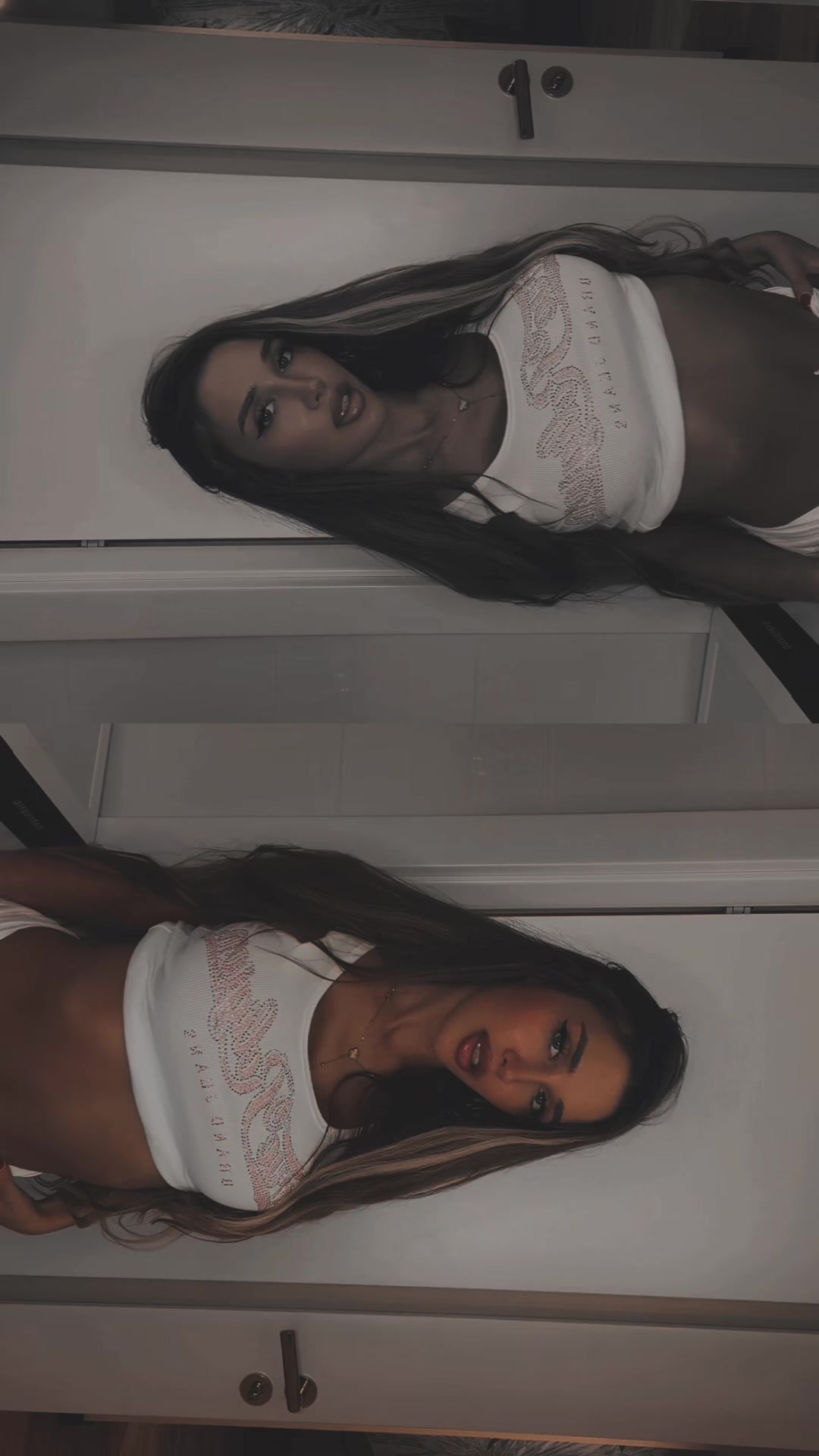 @bad_girl_sandra