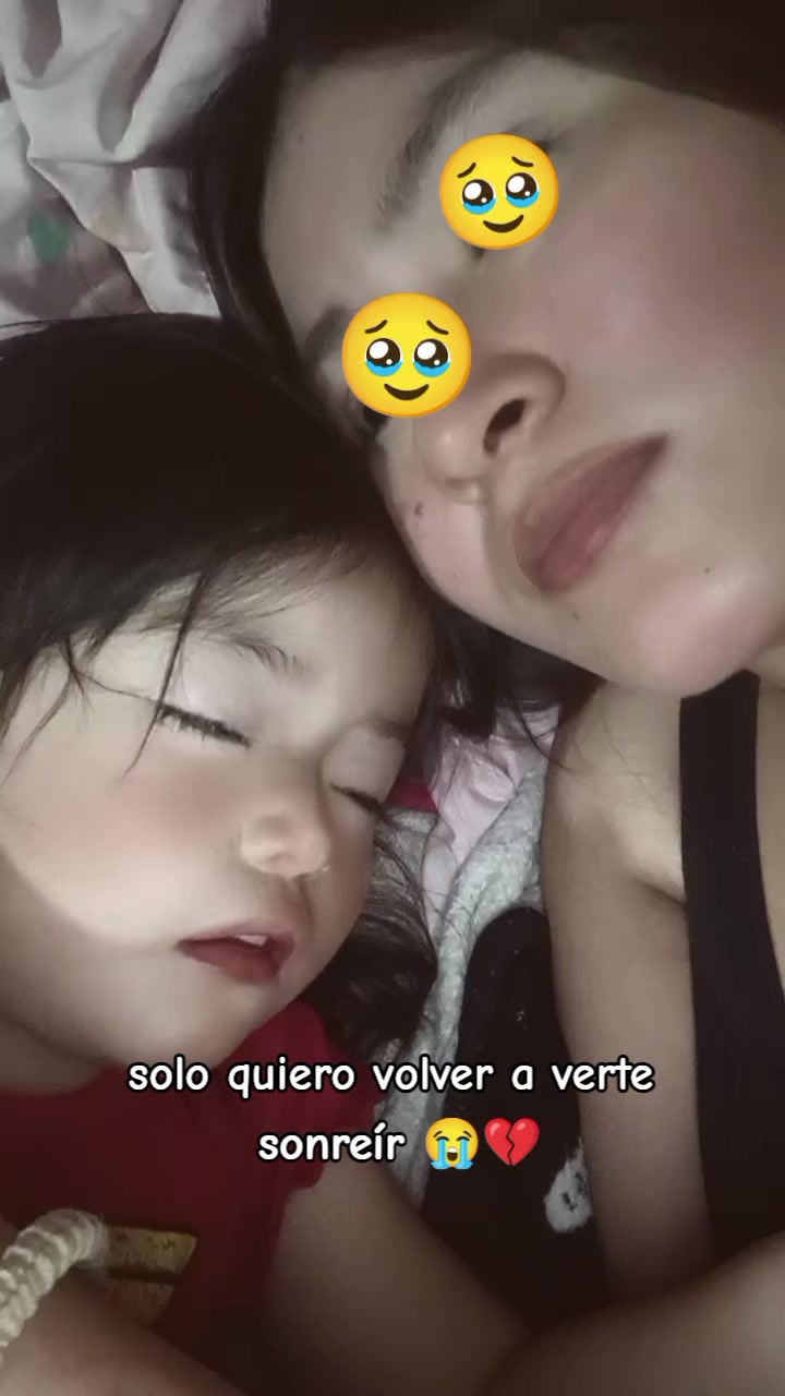 @❤️ ..Lozano..💚