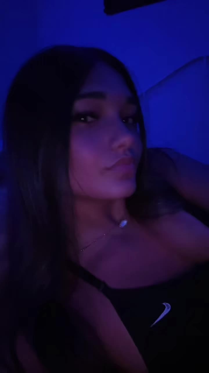 @haydi.spam