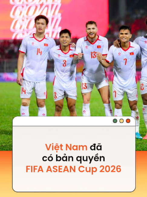 @Kenh14.vn