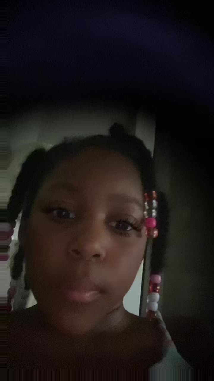 @Janeisha Mcqueen