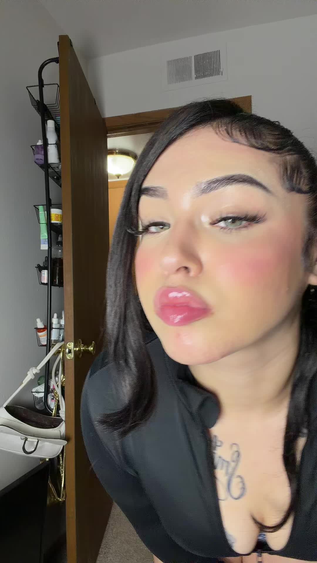 @breshkalish