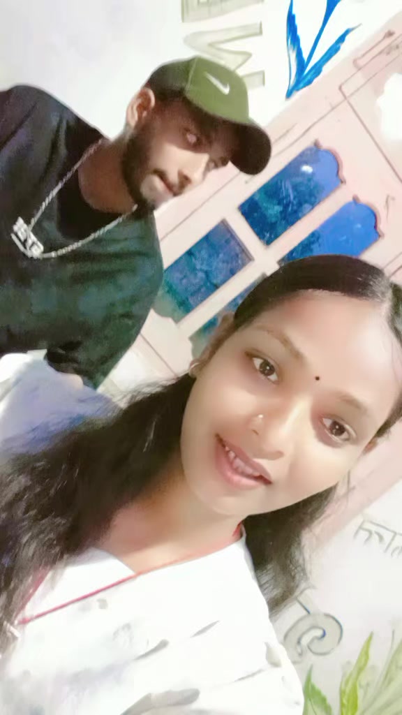 @Mayank Yadav
