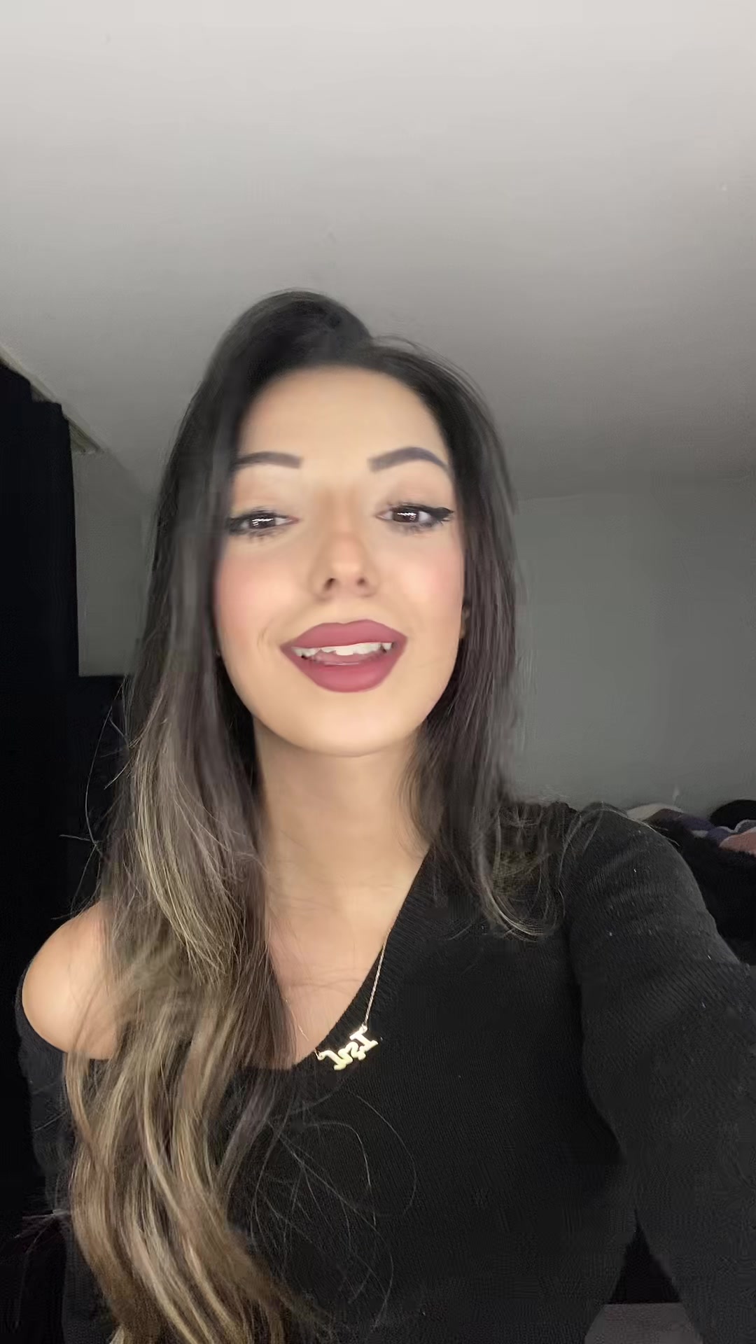 @Işıl