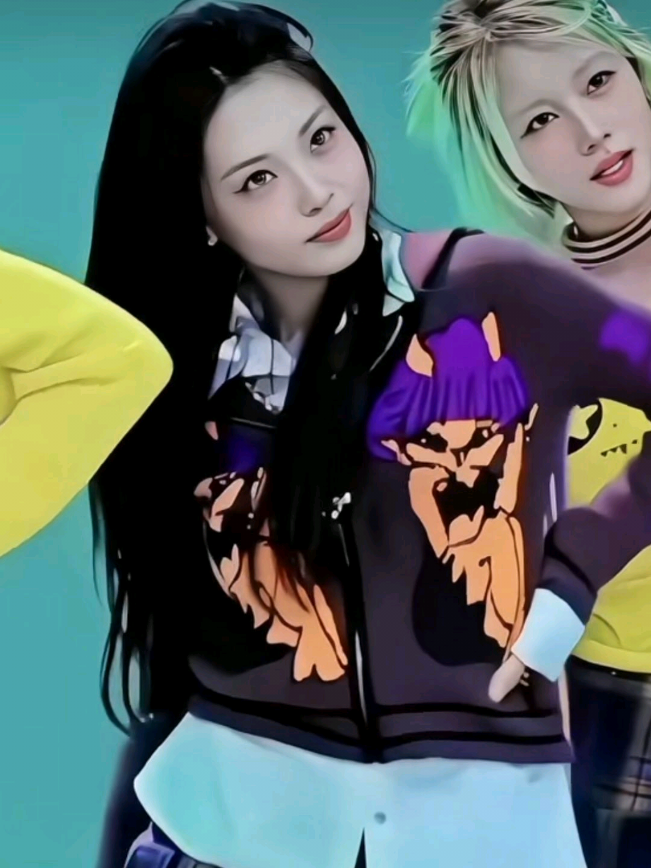 @𐔌 ᩘ𝓒ꫀׁׅᲩׄ ꯨ🌈੭ᩚ ᳝࣪ ꒱