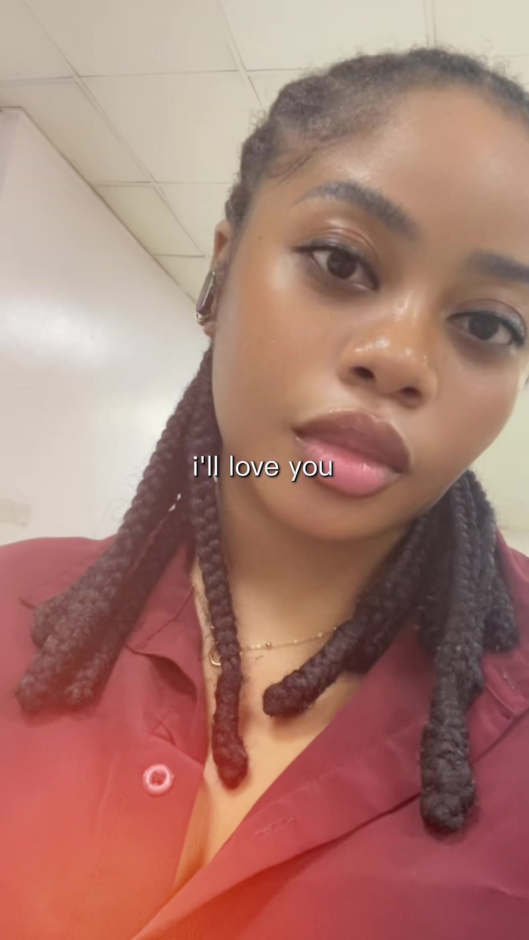@Stella Igietemho