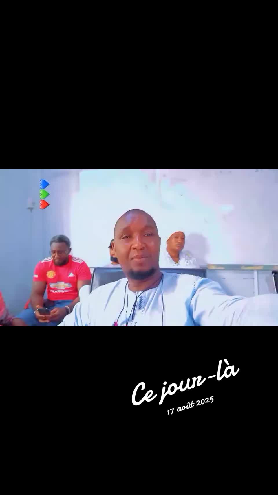 @papsoul