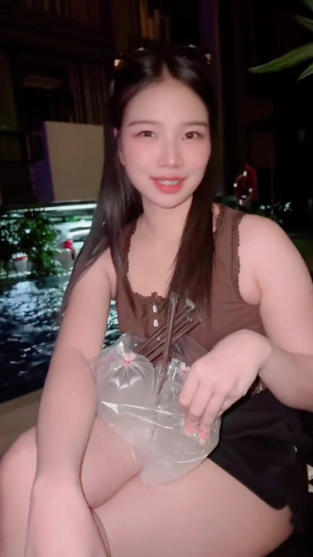 @สุจิตรา ฉิมมาลี