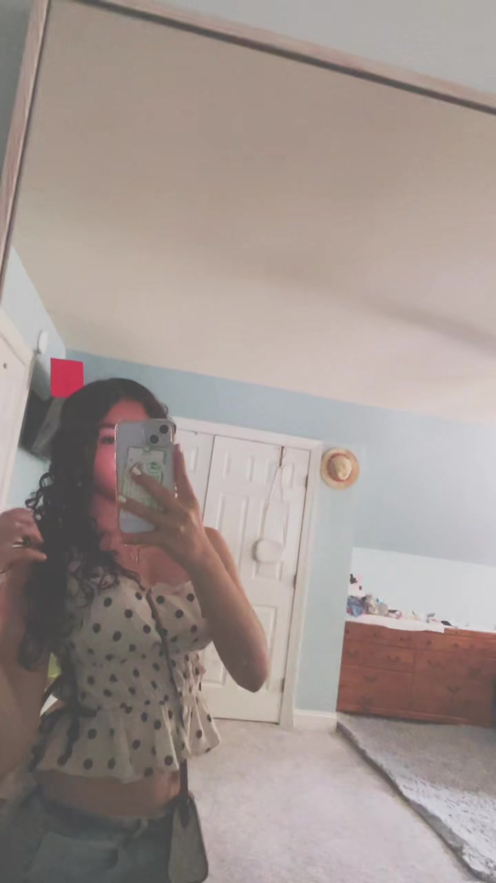 @rubii