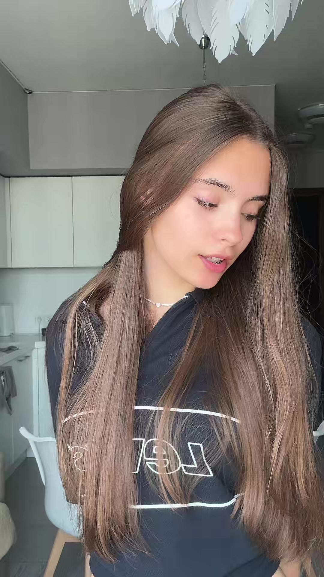 @Домовенок🦋