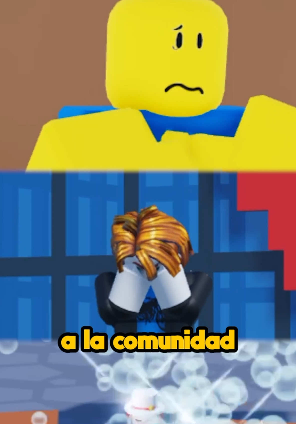@Stronbol