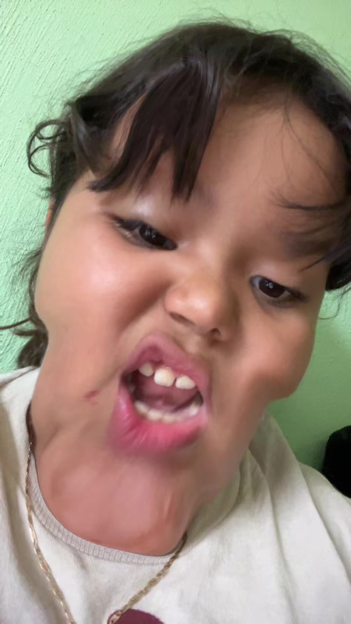 @Ana Gonzalez Lara