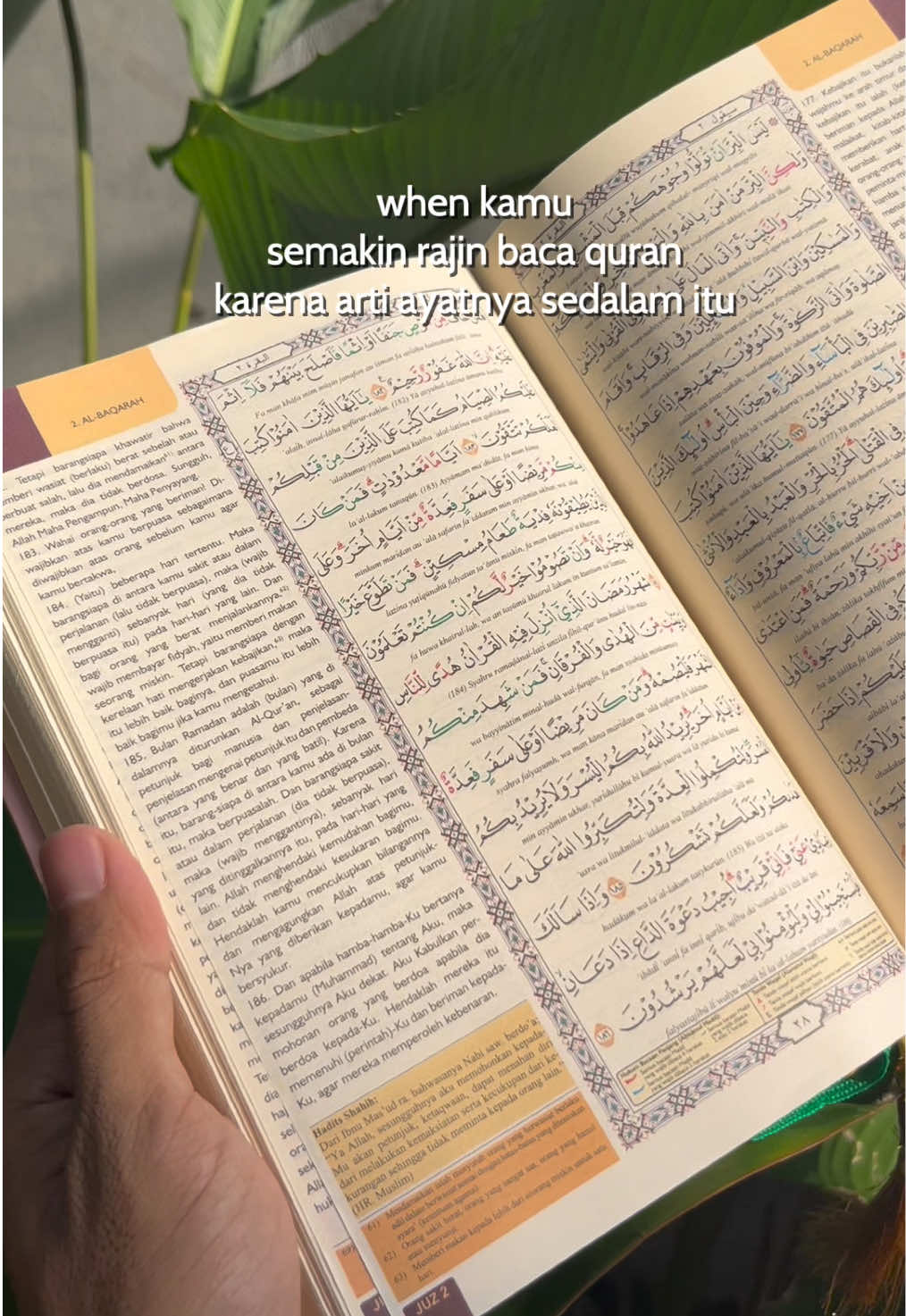 @Zona Islamic Souvenir