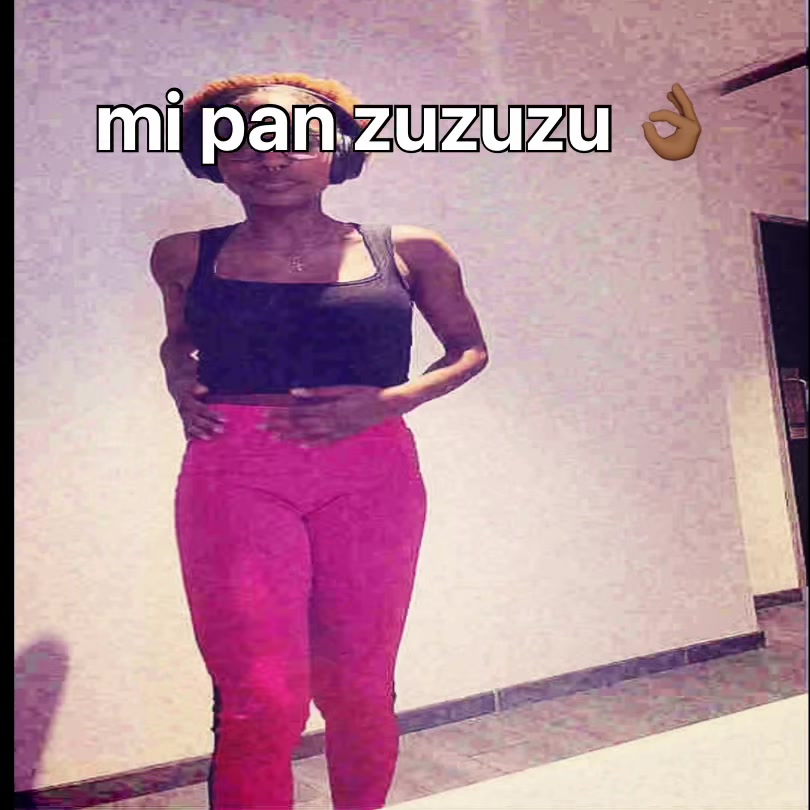 @*spam*