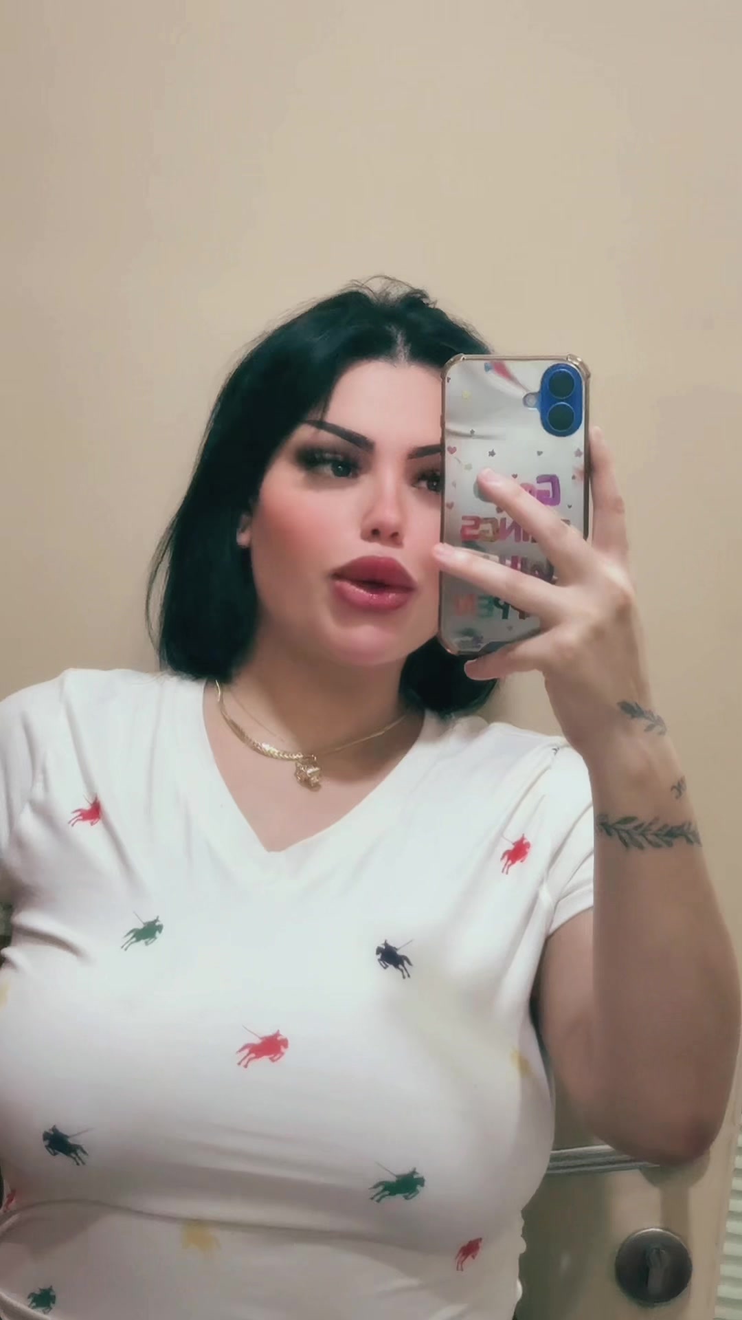 @Sshaimae_oo