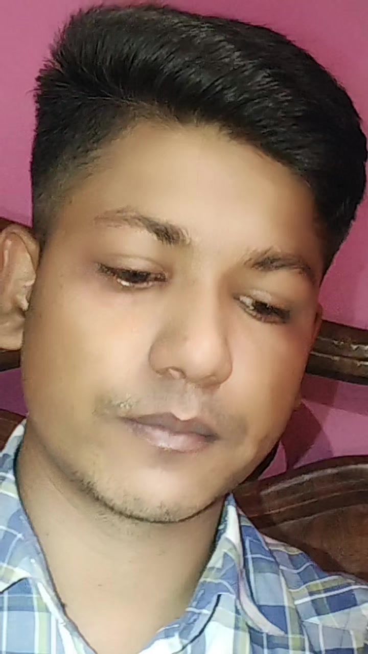 @মোঃ খালিদ হাসান শহীদ