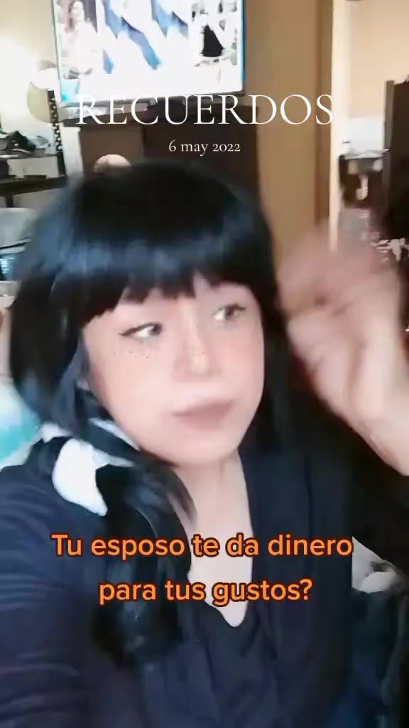 @Yoyis Maguiña