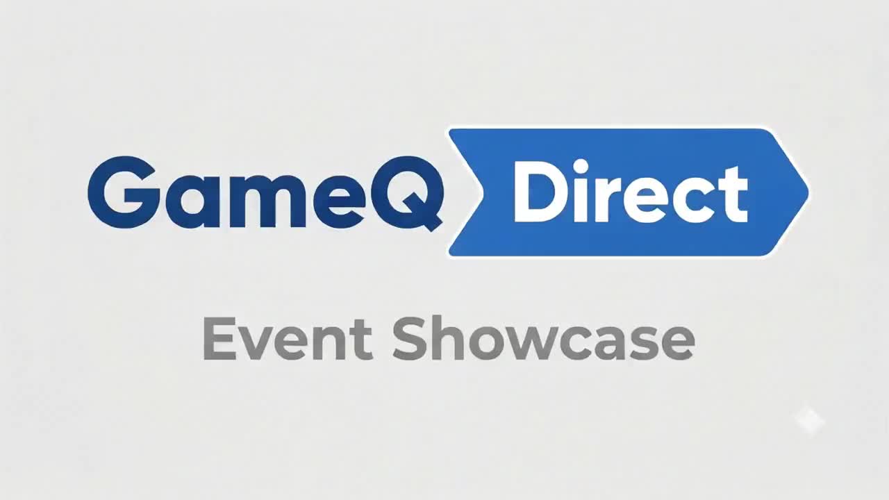 @GameQ Lounge