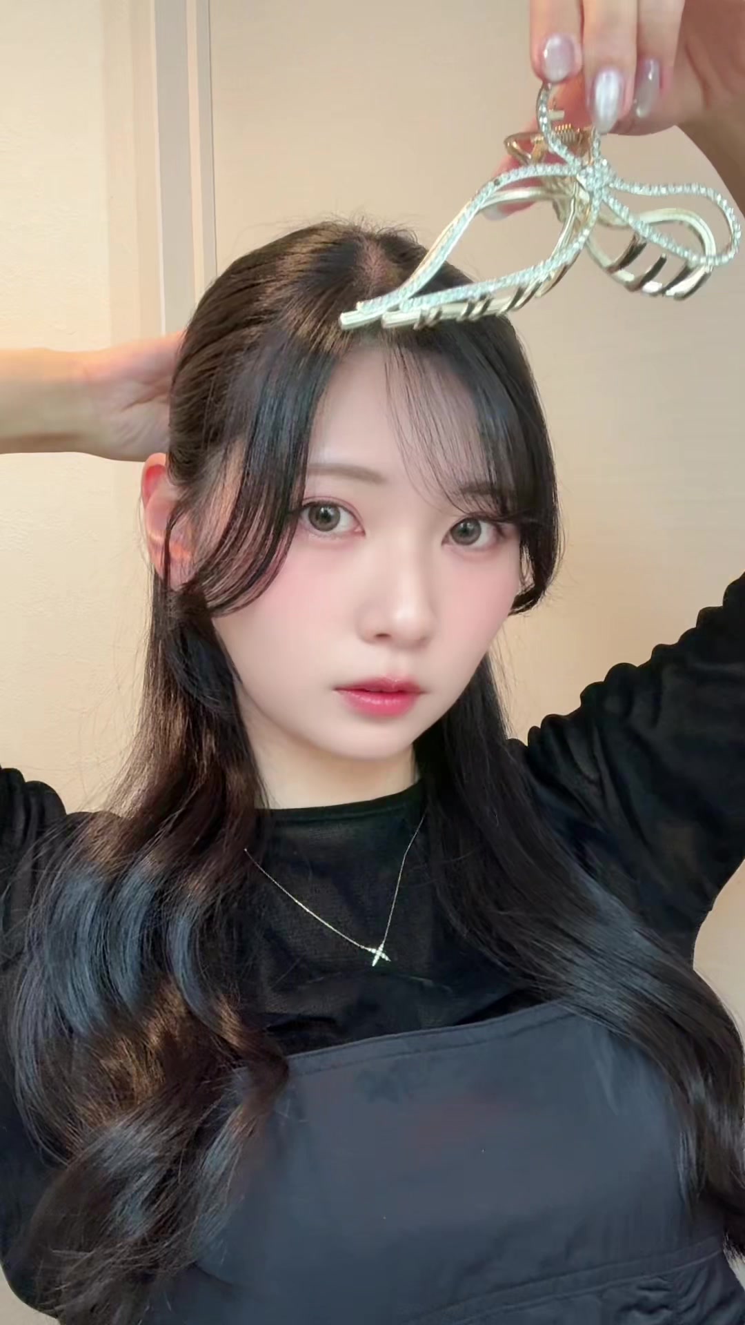 @Ayano